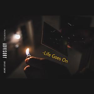 Life Goes On (Explicit)