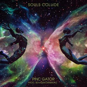 Souls Collide