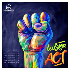 ACT