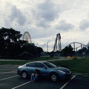 2012 Nissan Alt (Explicit)