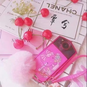乐游记