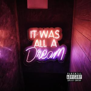 Popice (feat. Ciuhanes) (Explicit)