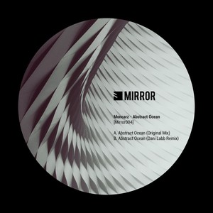 Abstract Ocean (Dani Labb Remix)
