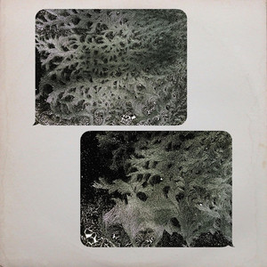 Broken Vessel (Explicit)