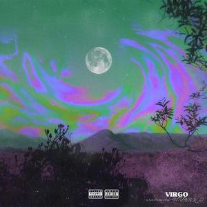 VIRGO (LUKAZ Remix) [Explicit]