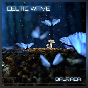 Dalriada - Fiddle Mix