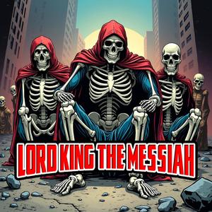 Nuthin' 2 Lose (feat. J Fury & Eddie Jupiter) (Explicit)