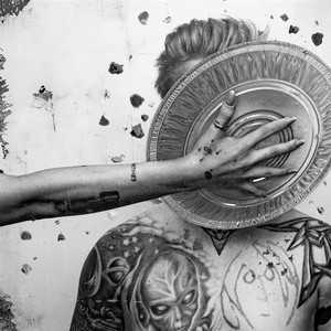 Ничего не понял (Explicit)