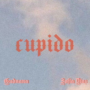 Cupido (Explicit)