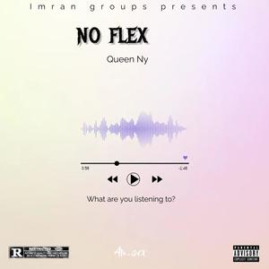 No flex (Explicit)