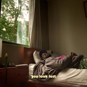 you look lost (Demo)