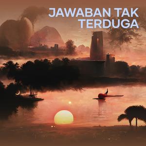 Jawaban tak Terduga