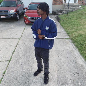 RIGHT OR WRONG (Explicit)