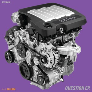 Question (Original Mix)