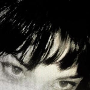 first person (feat. Isak Roen) (Explicit)