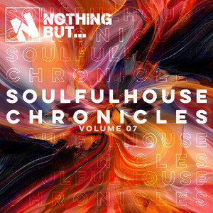 In A Spin (Extended)