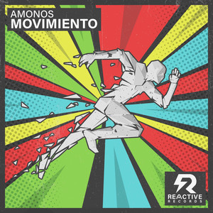 MOVIMIENTO