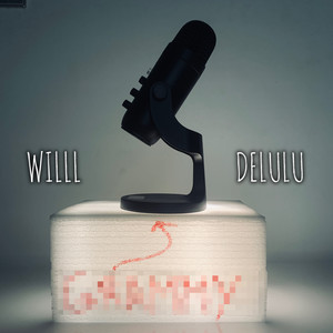 delulu (Explicit)