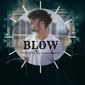 Blow