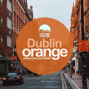 Easy Does It (Original Mix)