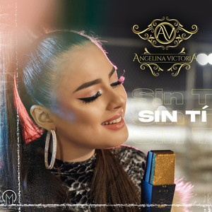 Sin Ti