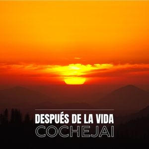 Después de la Vida (Explicit)