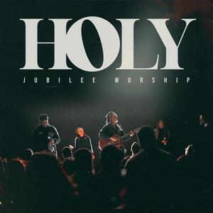 Holy (feat. Anthony Brown & Shanell Alyssa)