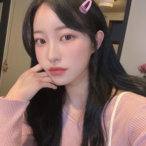 我的心下起了雪 (DJ版)