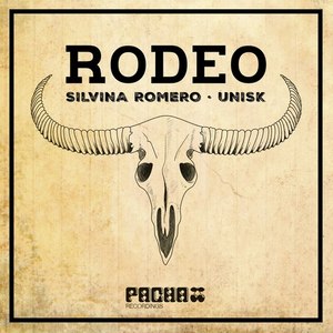 Rodeo