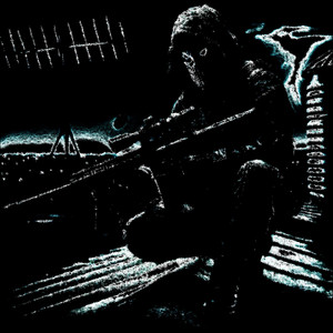 CHARGE!!! (Explicit)