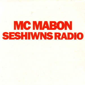 Seshiwns Radio