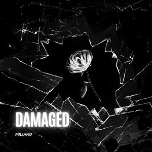 Damaged (Explicit)