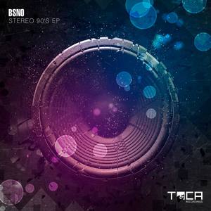 Gold (Original Mix)