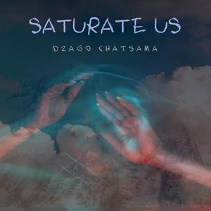 SATURATE US