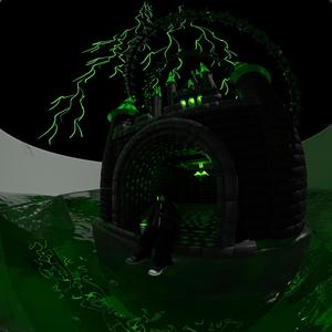 Rising Sun (Explicit)