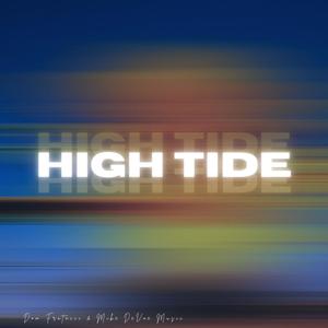 High Tide