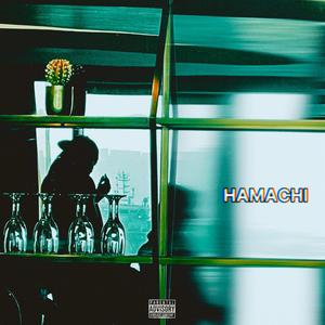 HAMACHI (Explicit)