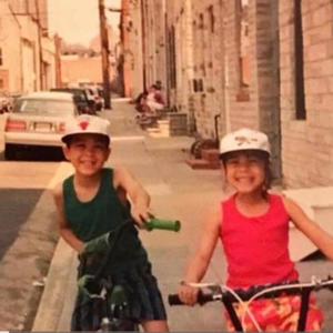 4days (feat. voji reck) (Explicit)