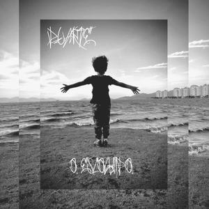 O Escolhido (feat. DjVinil & ArielSkt) (Explicit)