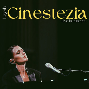 Yesterday (Live at Godot Theatre, Cinestezia Concert, 2024)