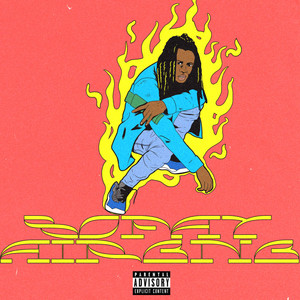 AirBnb (Explicit)