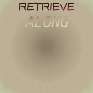 Thanksgiver Somebody