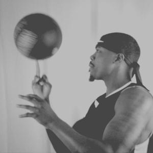 Reverse Freestyle (Explicit)