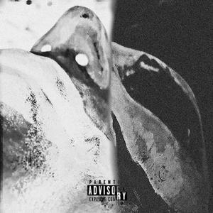 Just Young (Explicit)