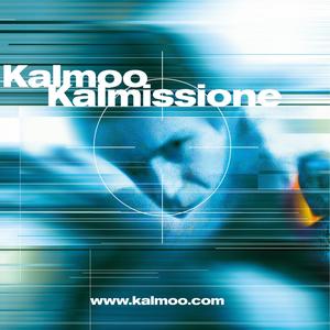 Kalmissione (Explicit)