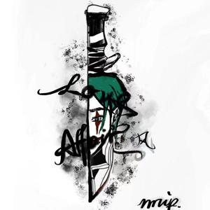 Triple Ace Freestyle