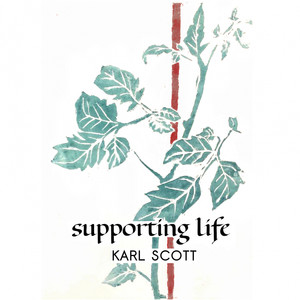 Supporting Life