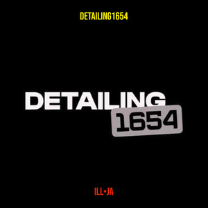 Detailing1654