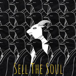 The Devil's House (feat. Shinjin)