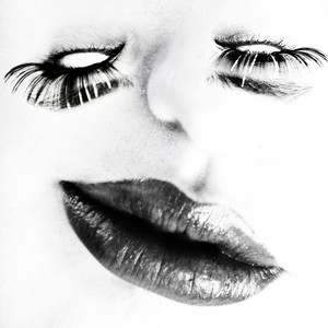 Pestañas Postizas (Single)